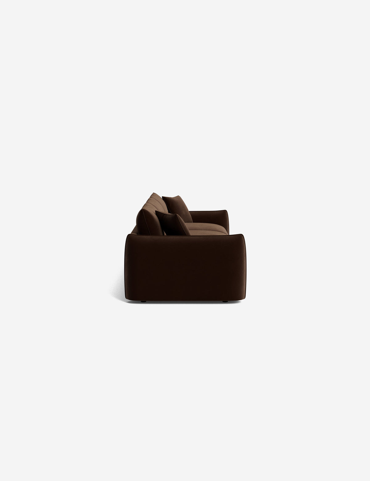 Balmer Modular Sofa