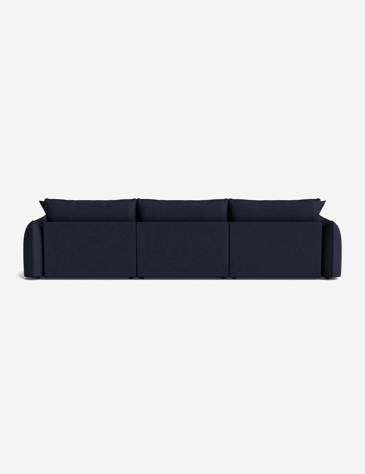 Balmer Modular Sofa