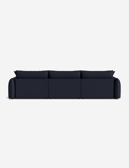 Balmer Modular Sofa