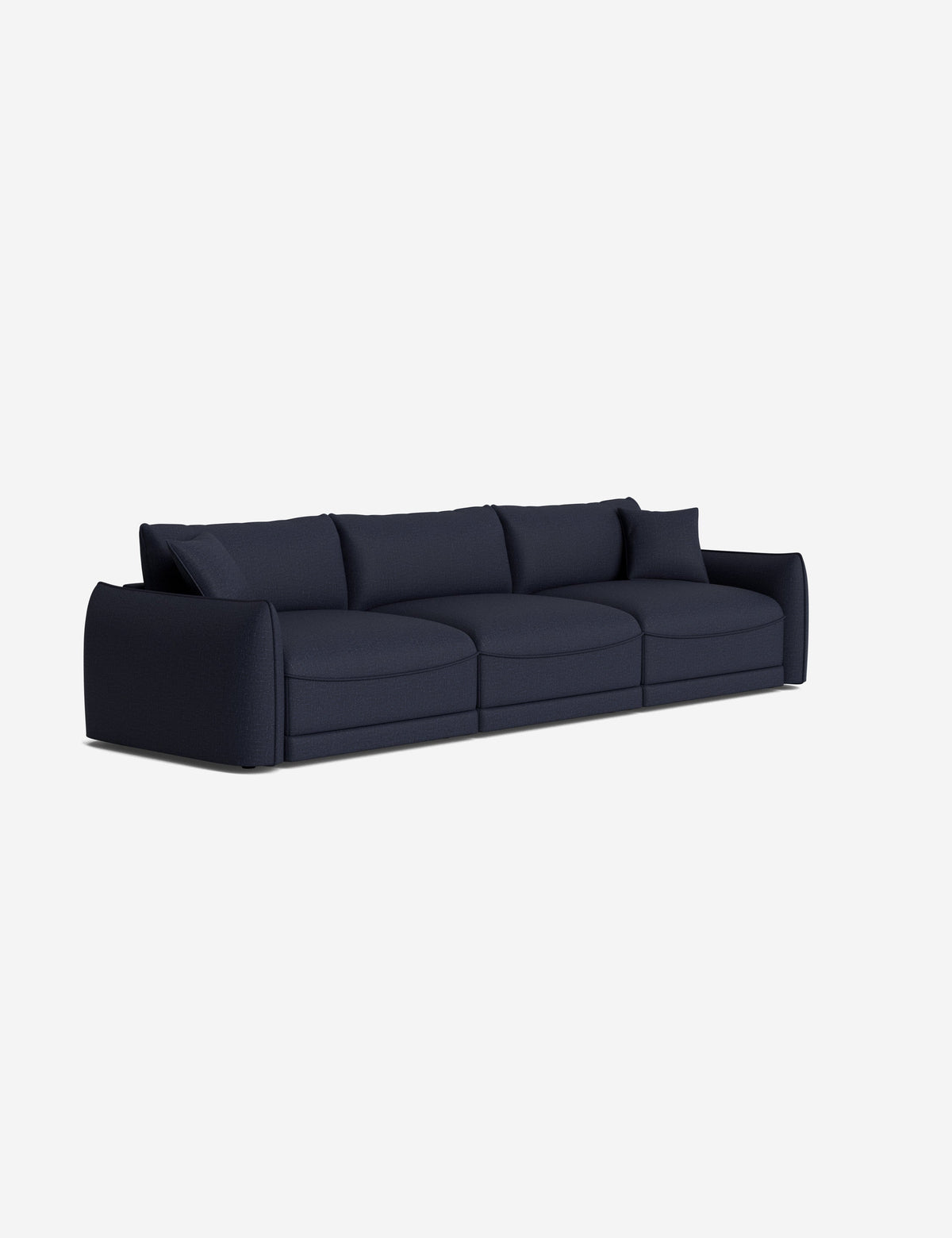Balmer Modular Sofa