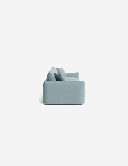 Balmer Modular Sofa