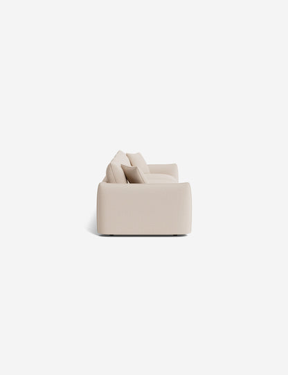 Balmer Modular Sofa