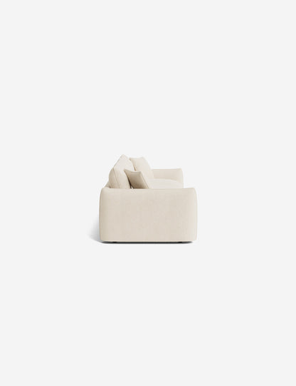 Balmer Modular Sofa