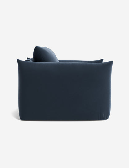 Banks Accent Chair