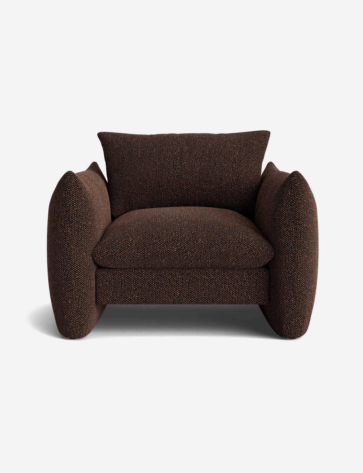 Banks Accent Chair