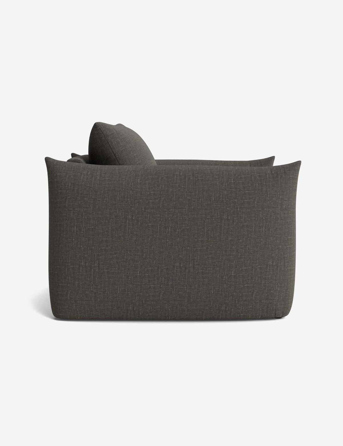 Banks Accent Chair
