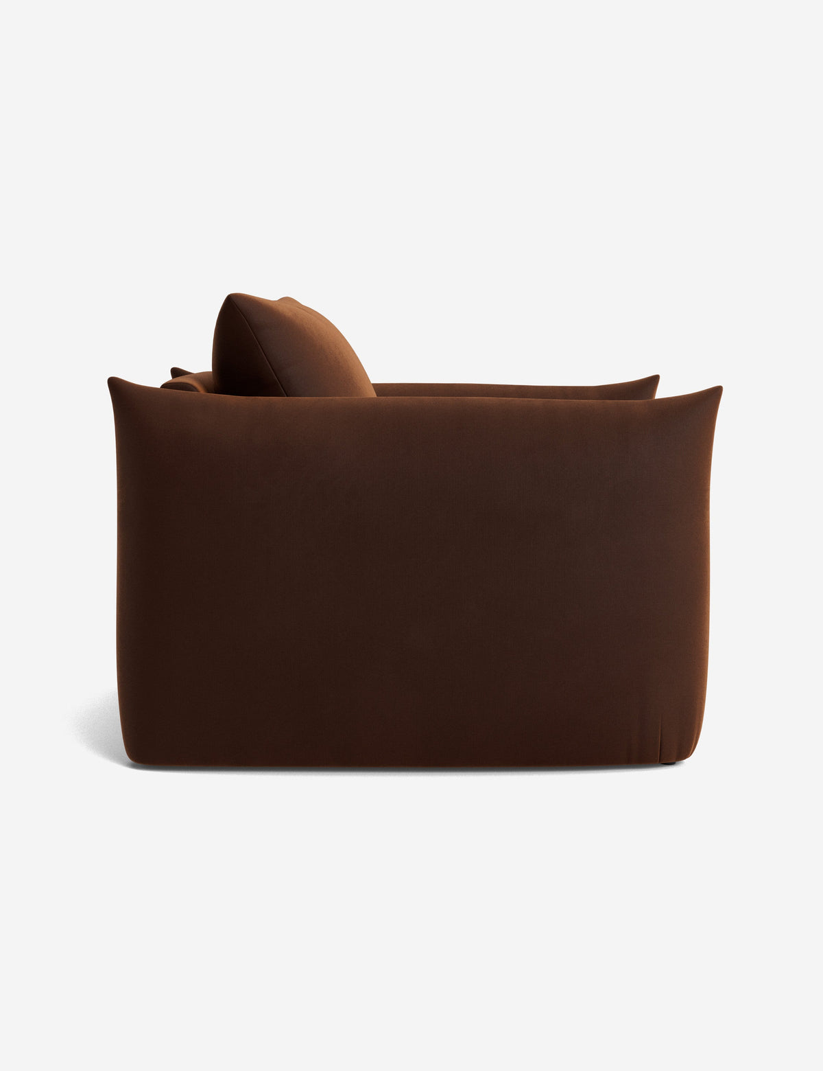 Banks Accent Chair
