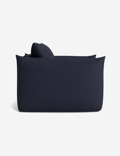 Banks Accent Chair