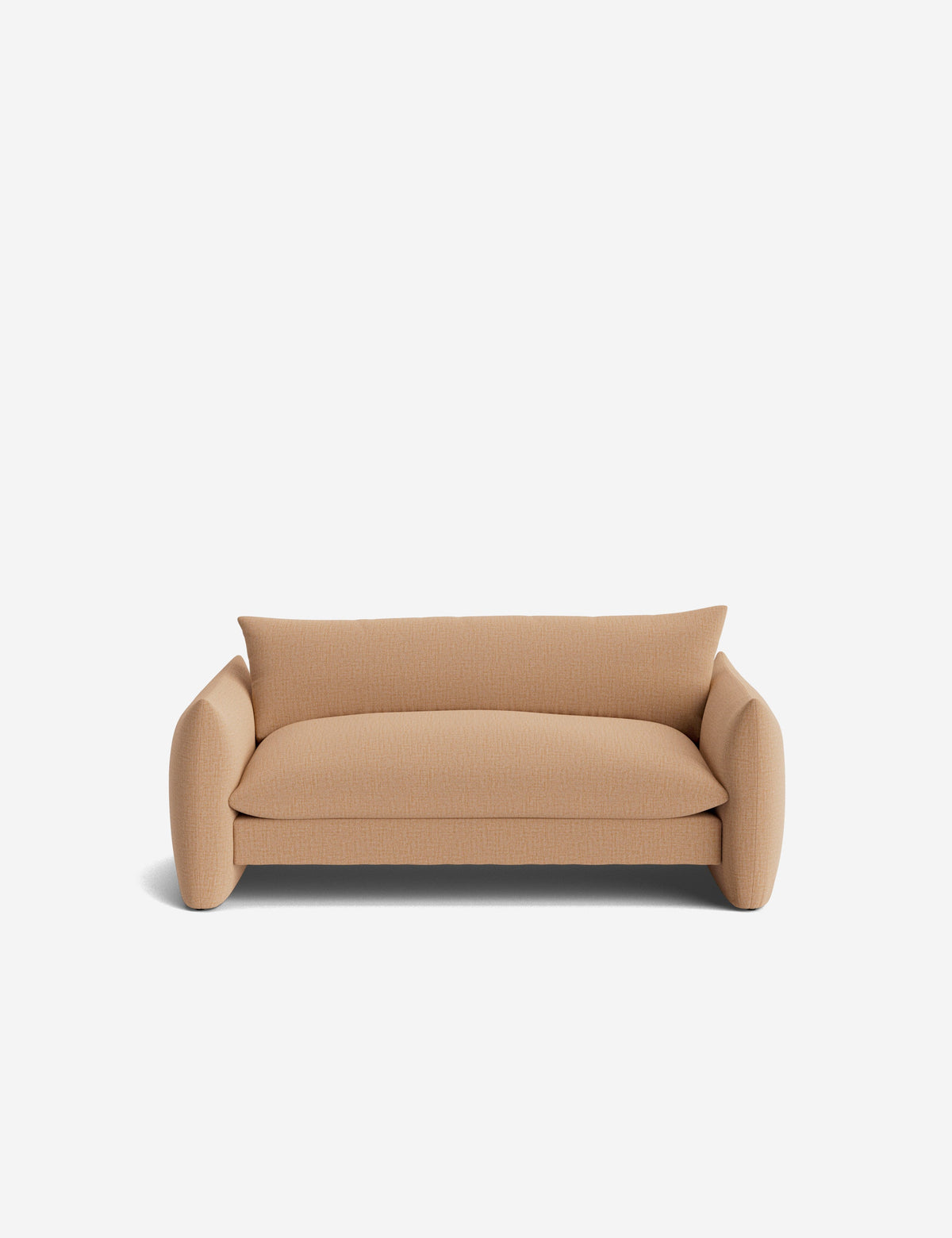 Banks Sofa