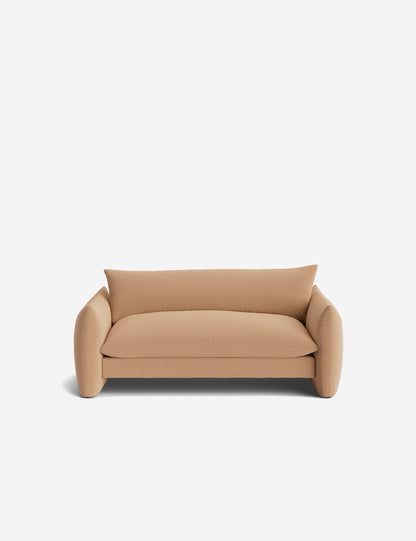 Banks Sofa