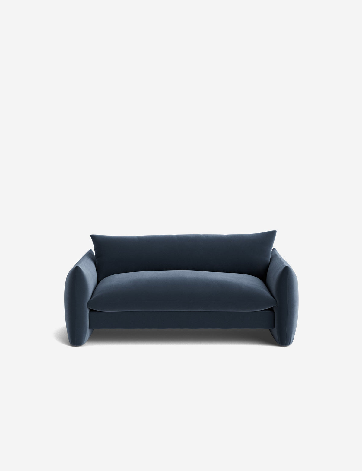Banks Sofa