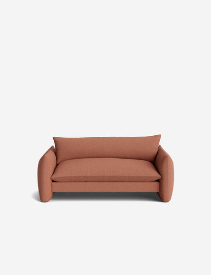 Banks Sofa