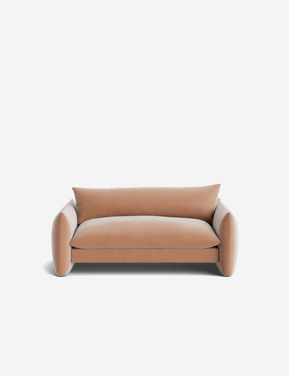Banks Sofa