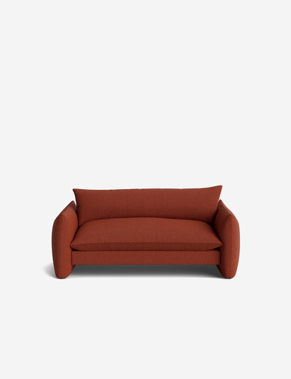 Banks Sofa