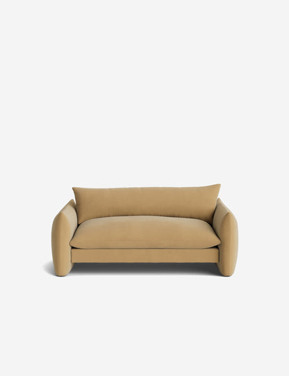 Banks Sofa