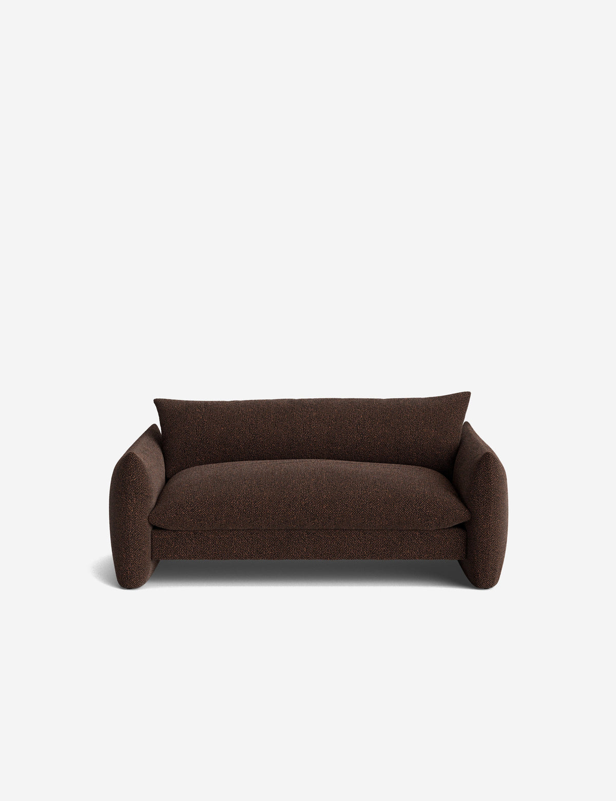 Banks Sofa