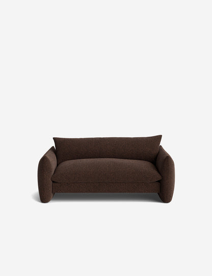 Banks Sofa