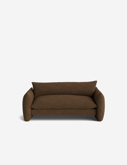 Banks Sofa