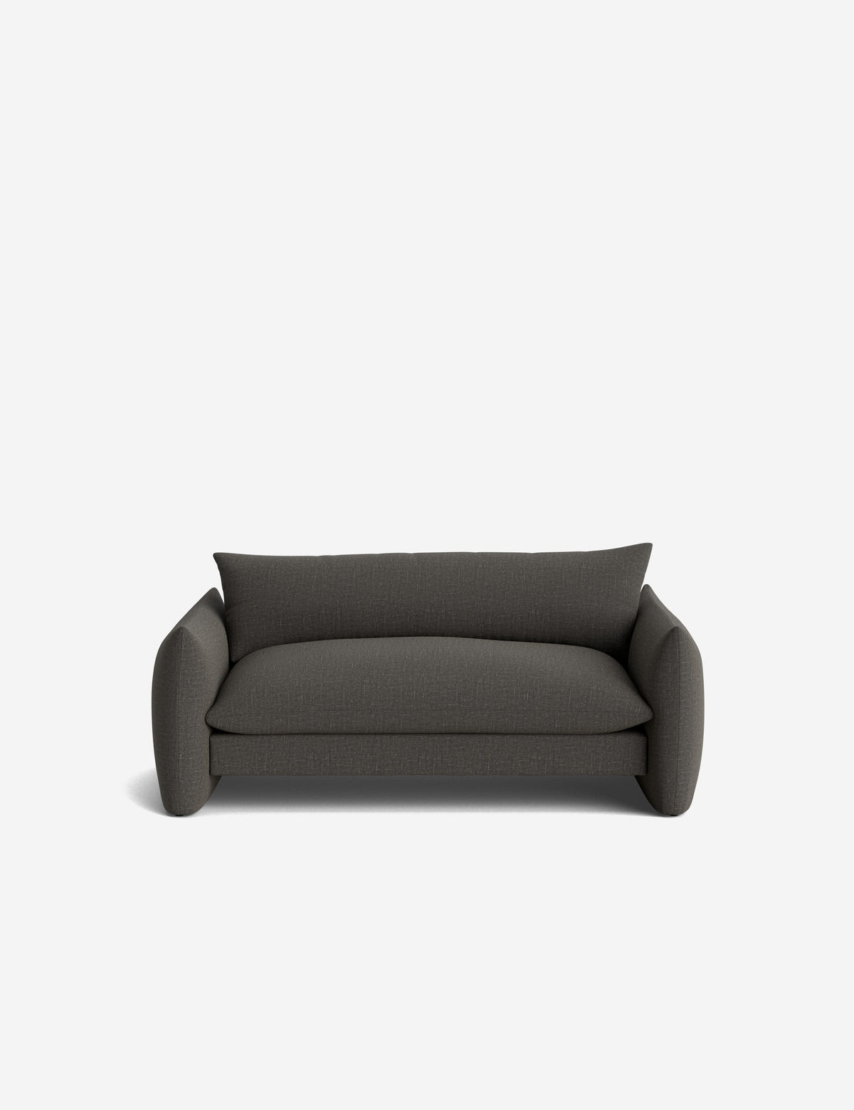 Banks Sofa
