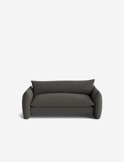Banks Sofa