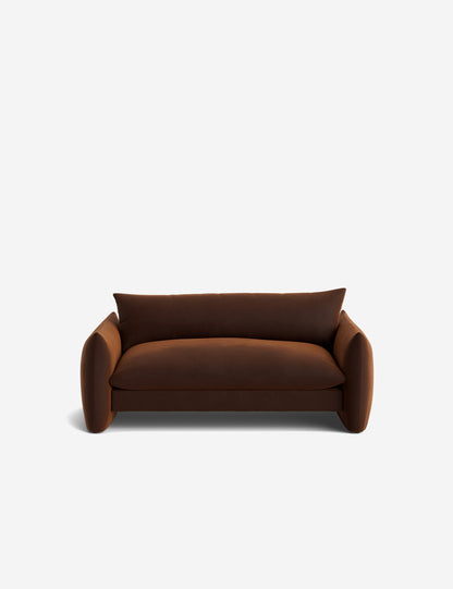 Banks Sofa