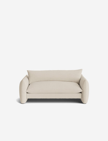 Banks Sofa
