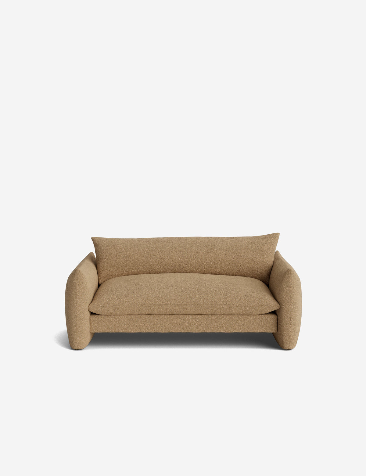 Banks Sofa