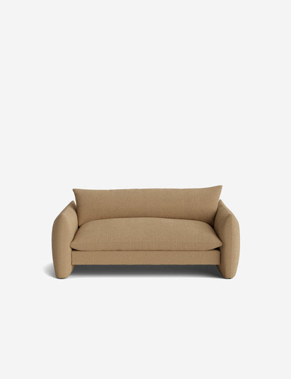 Banks Sofa
