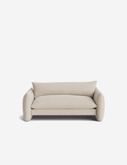 Banks Sofa