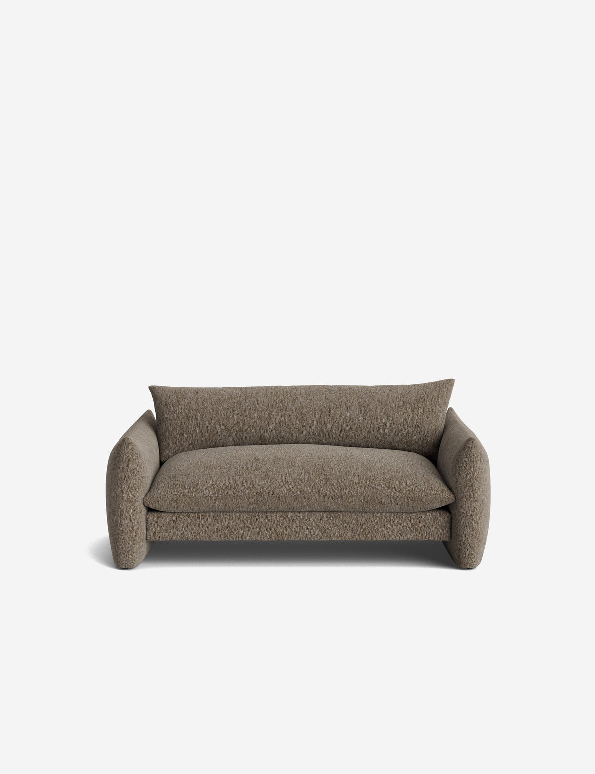 Banks Sofa