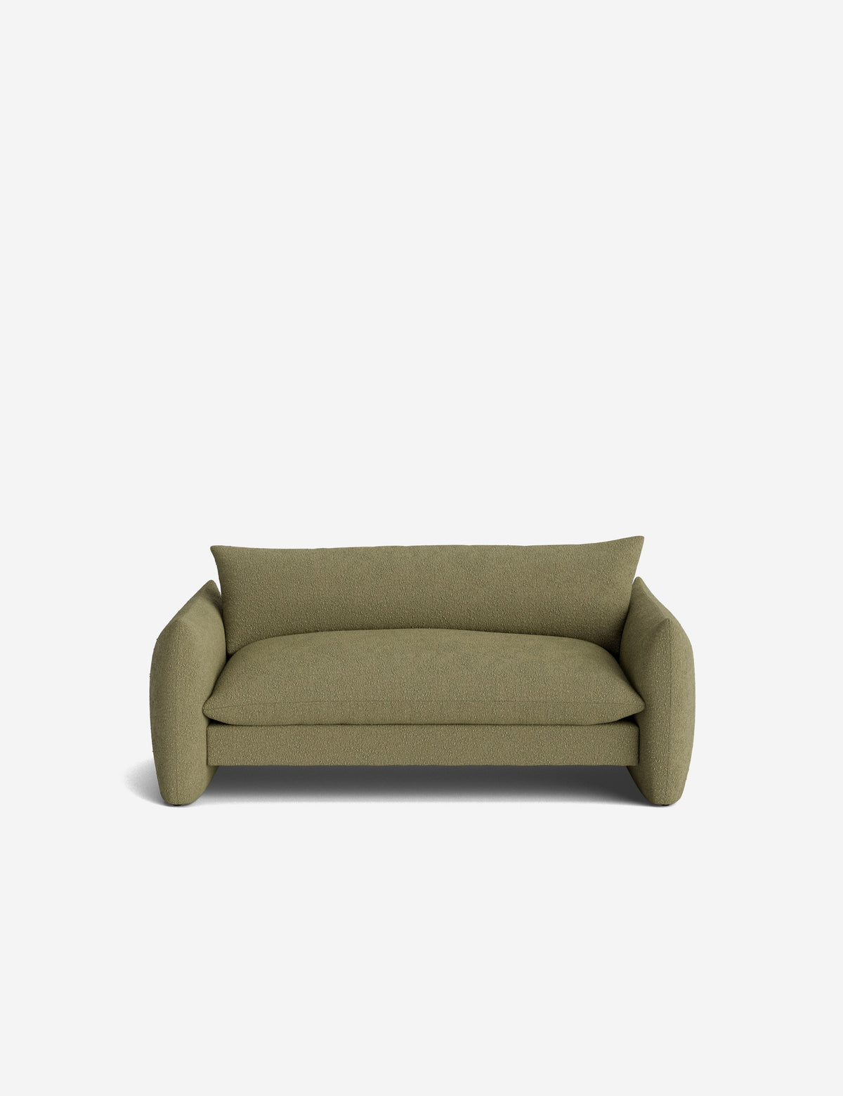 Banks Sofa