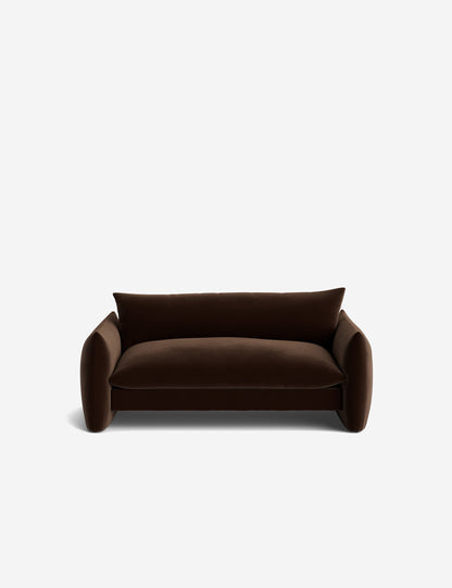 Banks Sofa