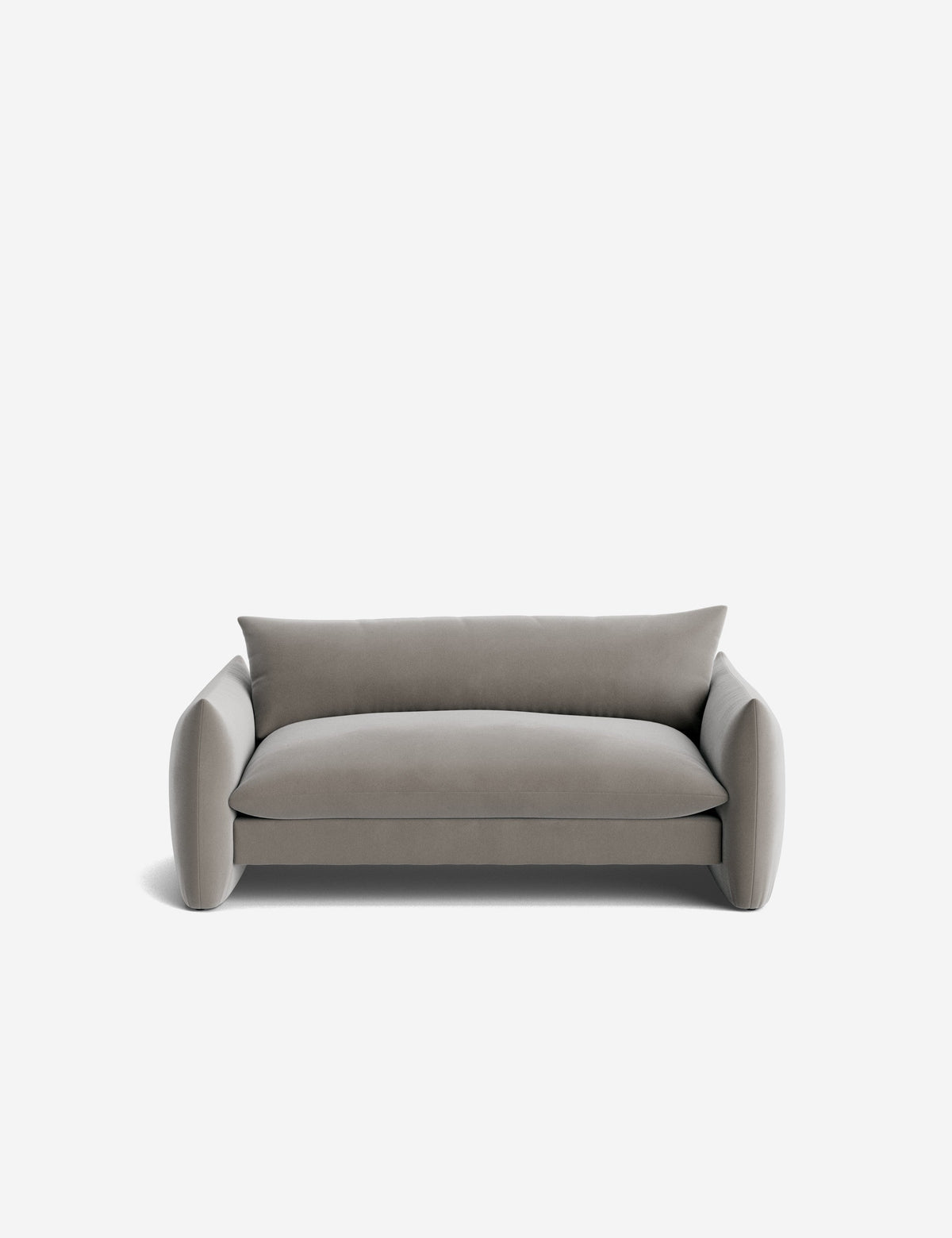 Banks Sofa