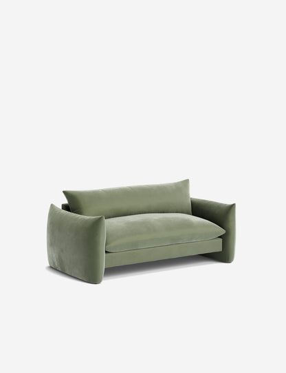 Banks Sofa