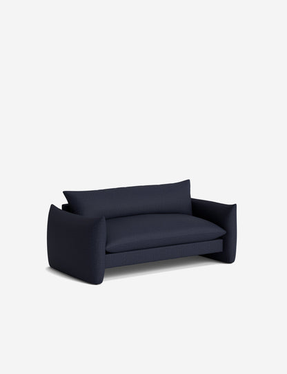 Banks Sofa