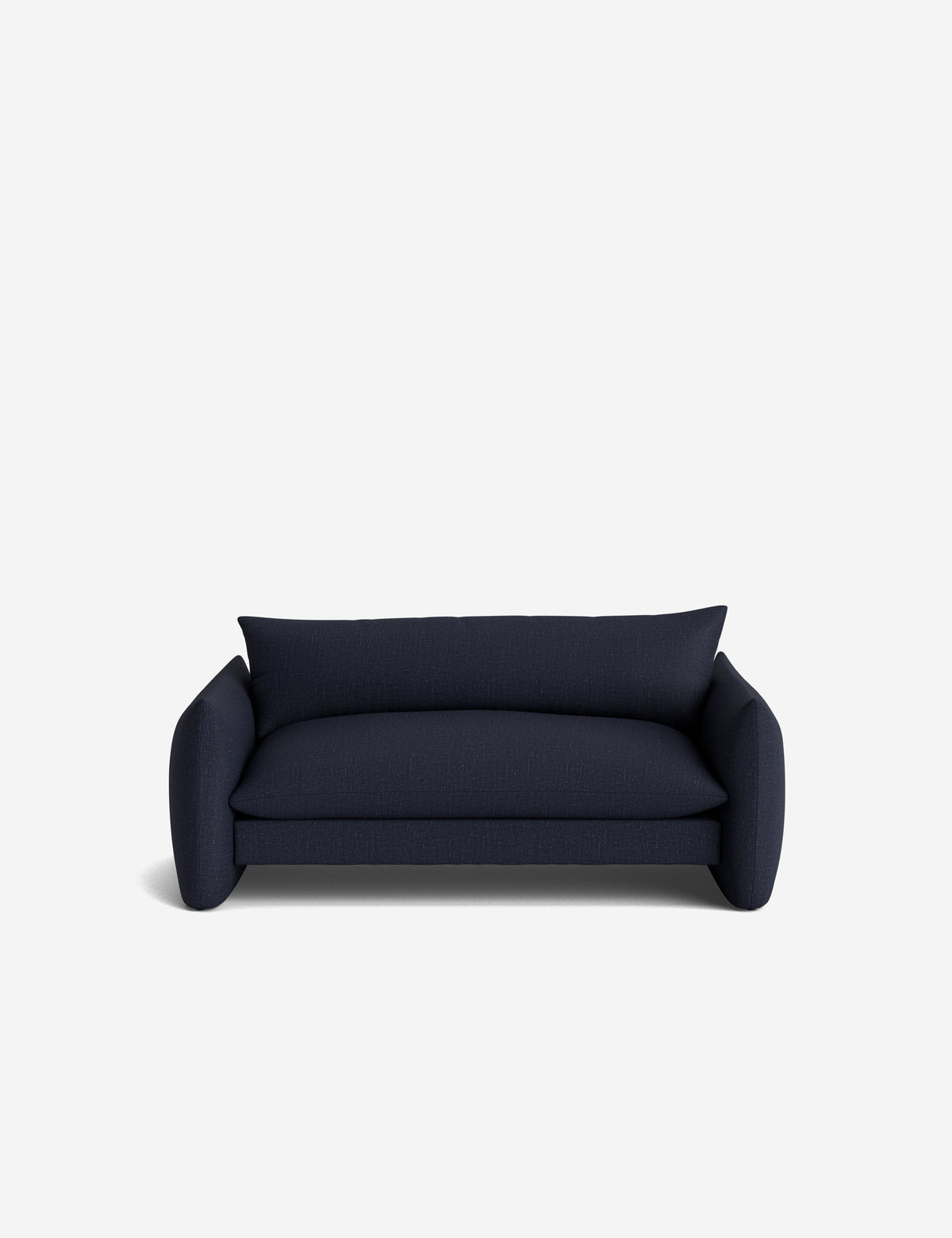 Banks Sofa
