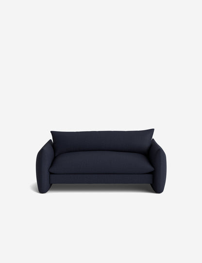 Banks Sofa