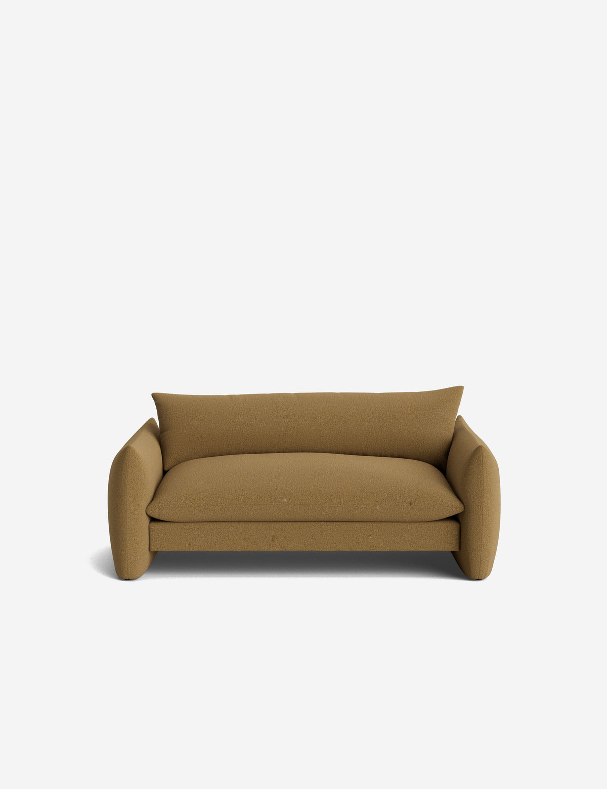 Banks Sofa