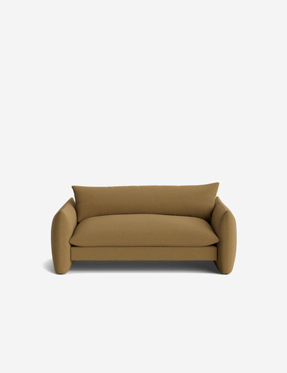 Banks Sofa