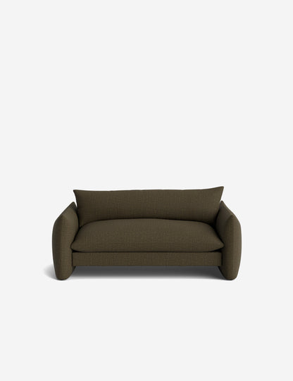 Banks Sofa