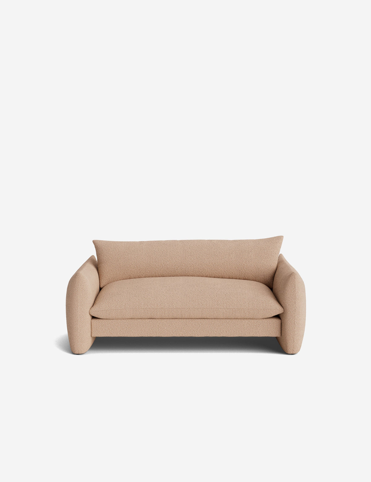 Banks Sofa