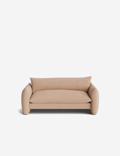 Banks Sofa