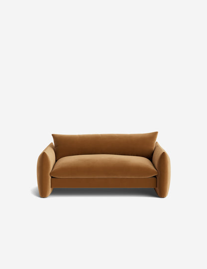 Banks Sofa