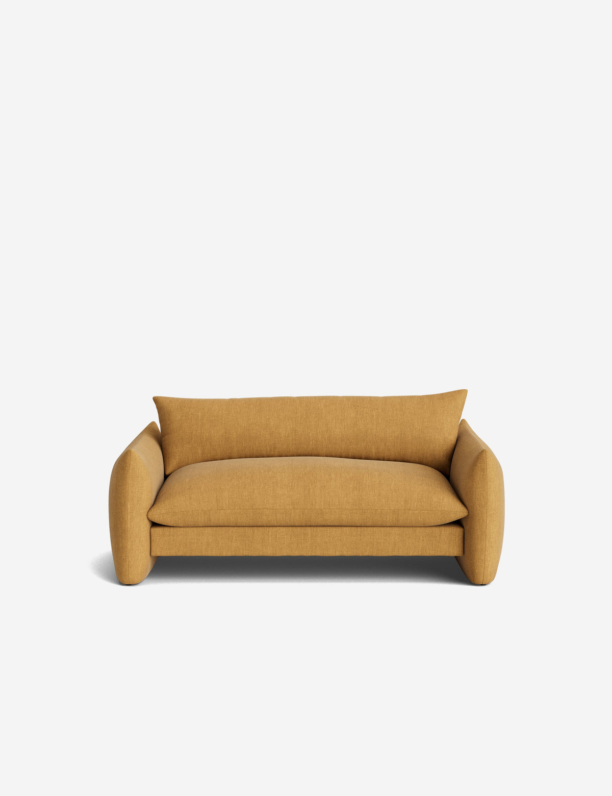 Banks Sofa