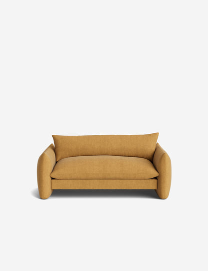 Banks Sofa