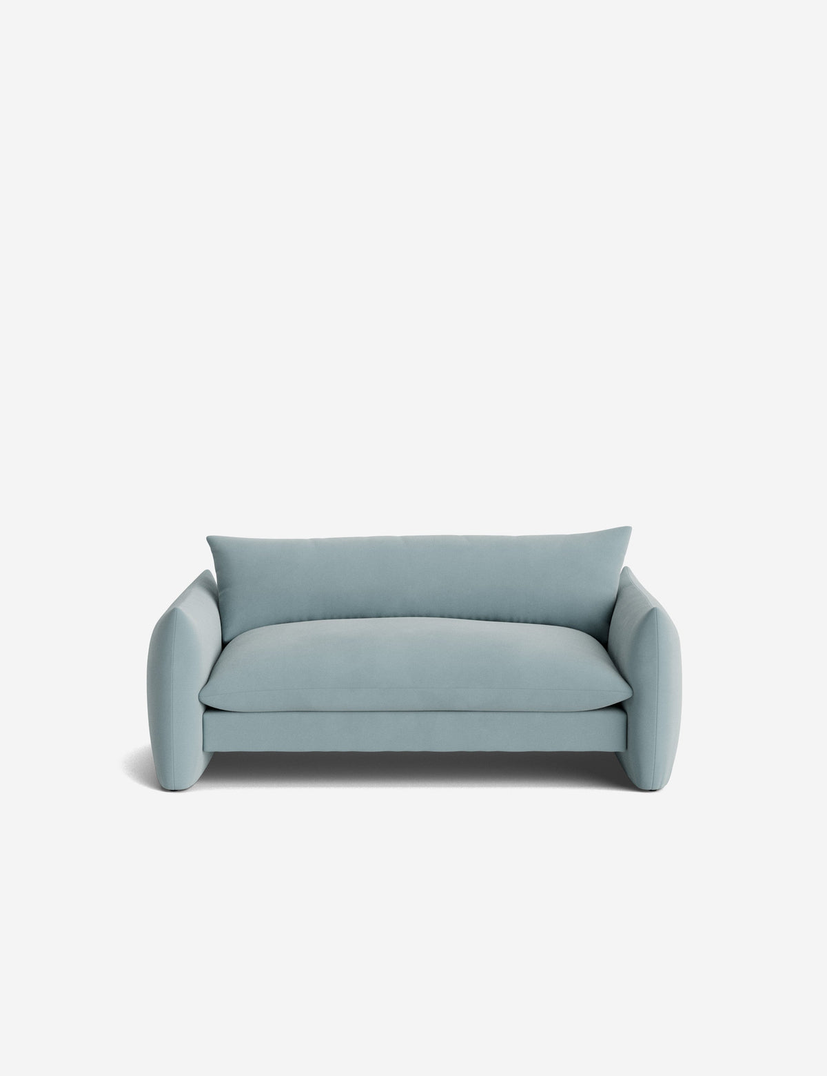 Banks Sofa