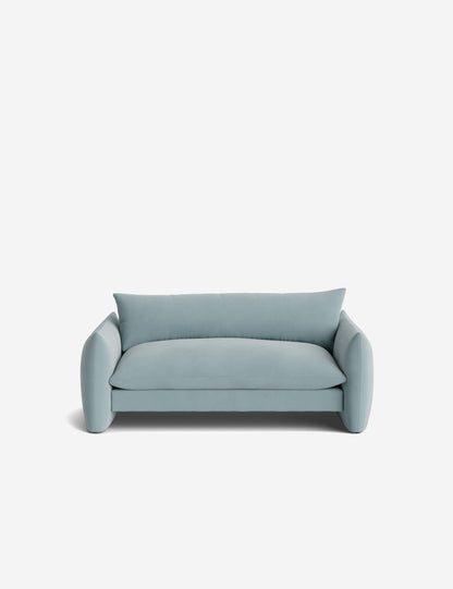 Banks Sofa