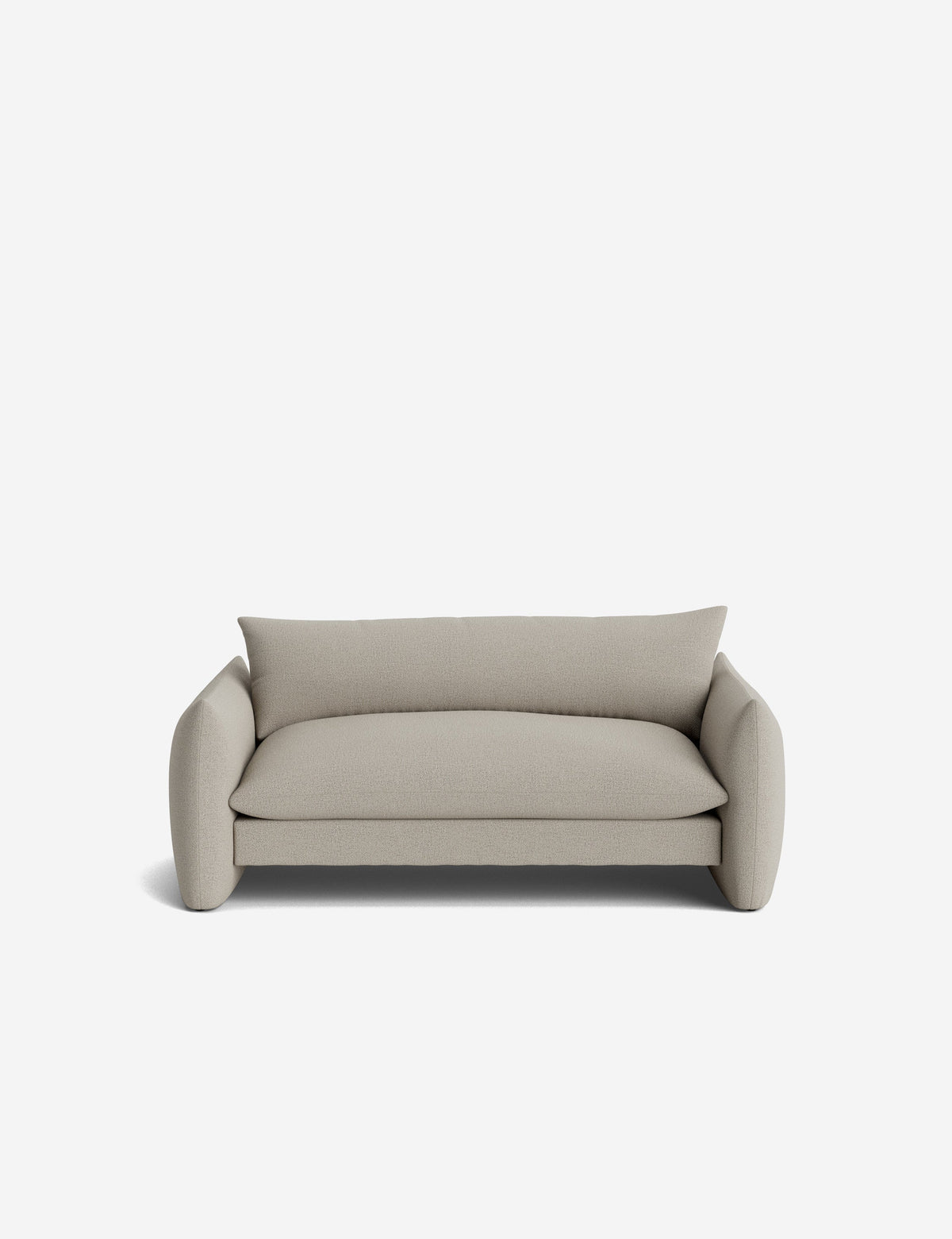 Banks Sofa