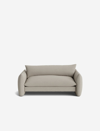 Banks Sofa