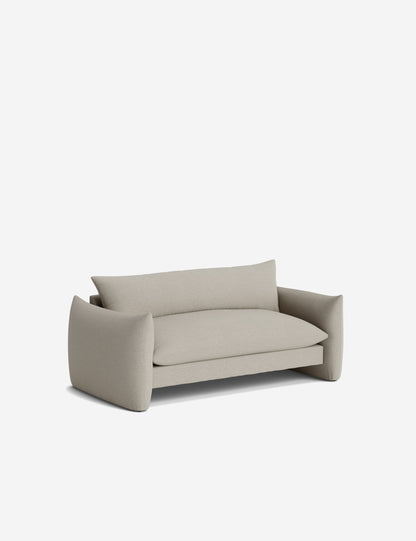 Banks Sofa